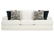 Karinne - Sofa