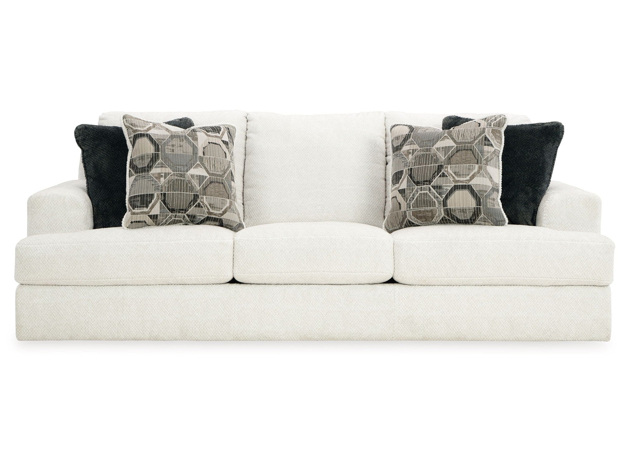 Karinne - Sofa