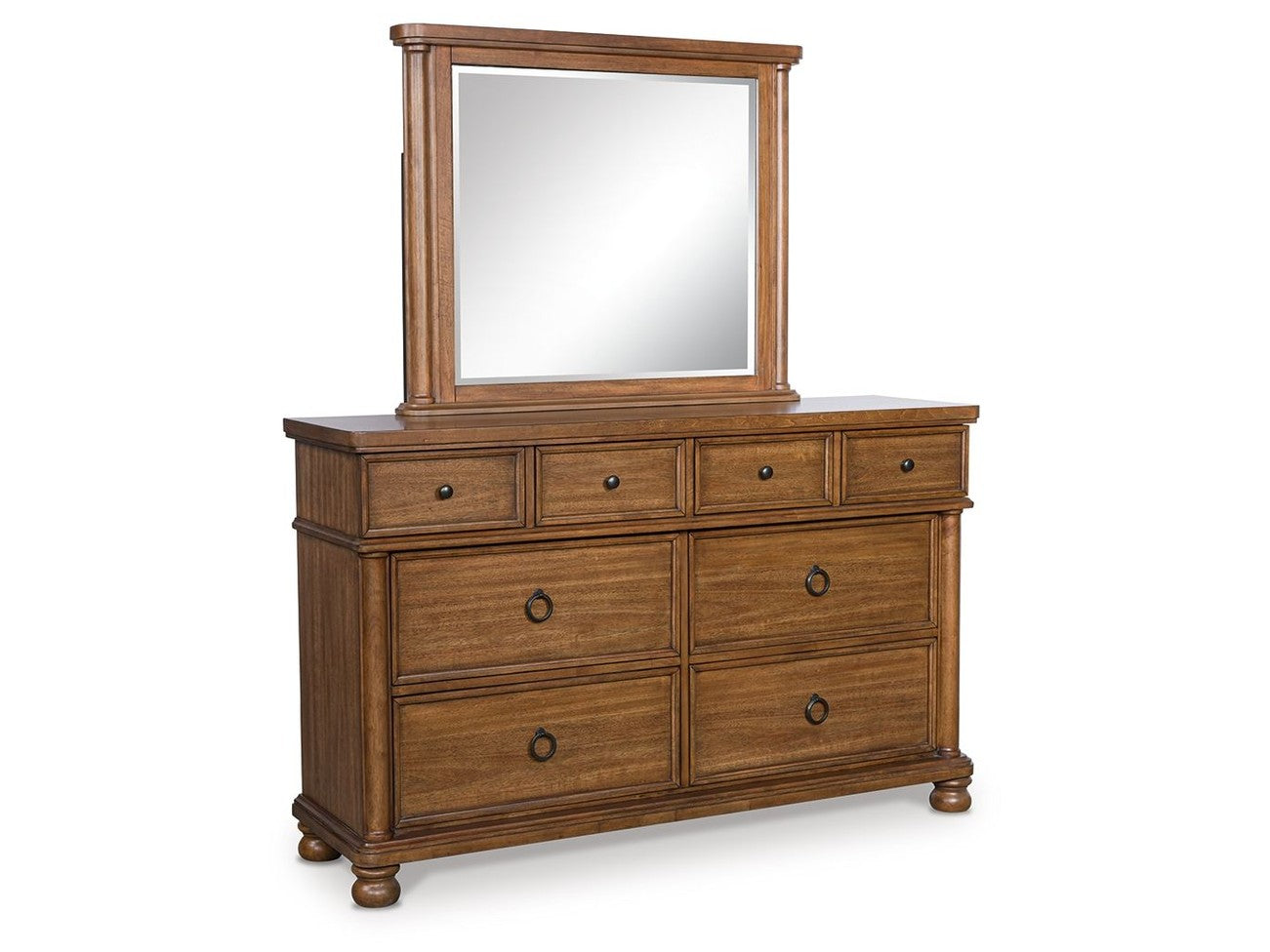 Chadworth - Dresser