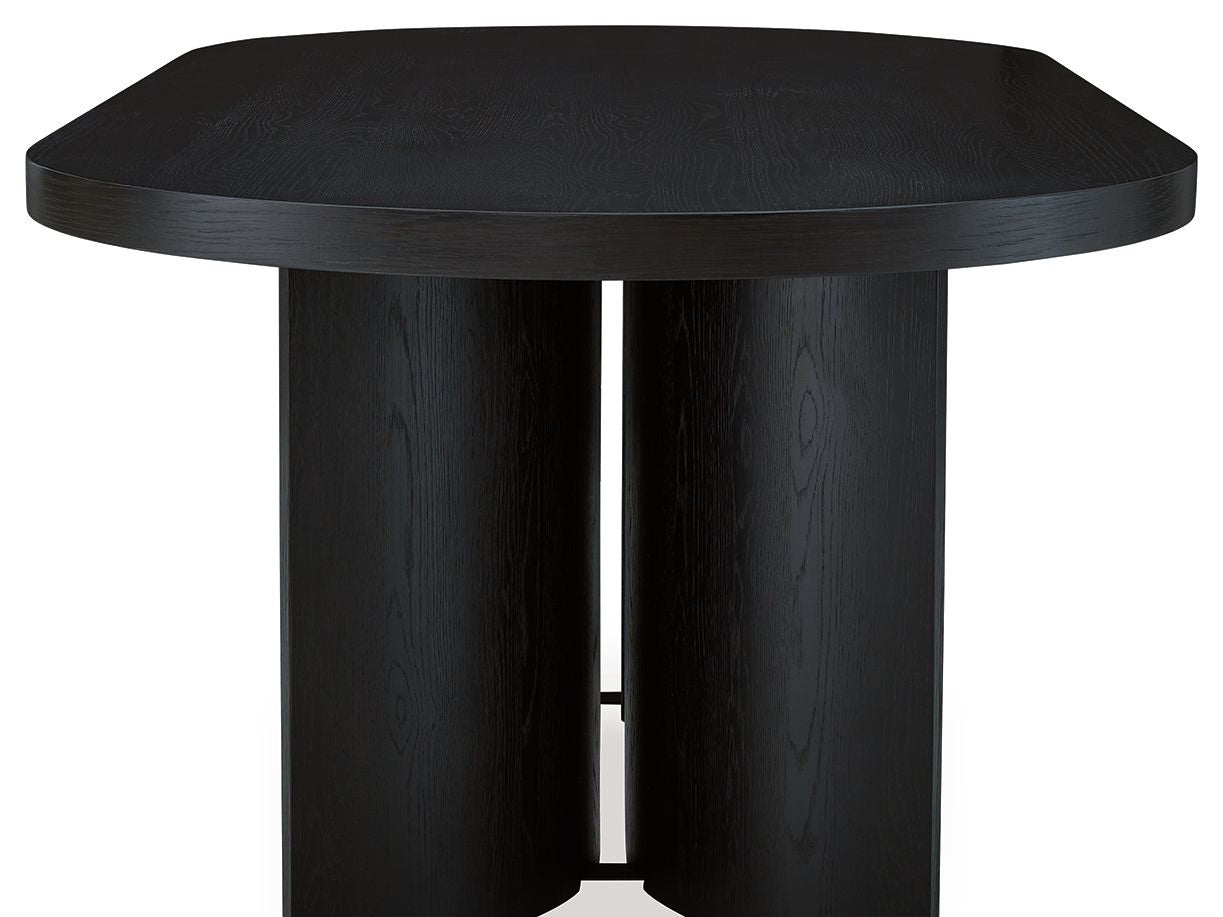 Rowanbeck - Dining Room Set