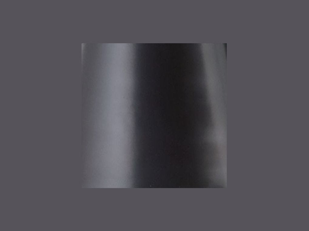 Wimner - Metal Lamp