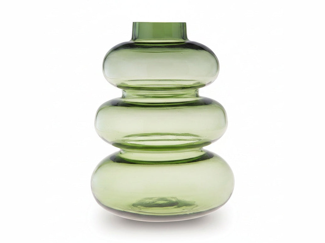 Renethorne - Vase