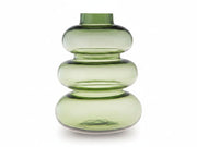 Renethorne - Vase