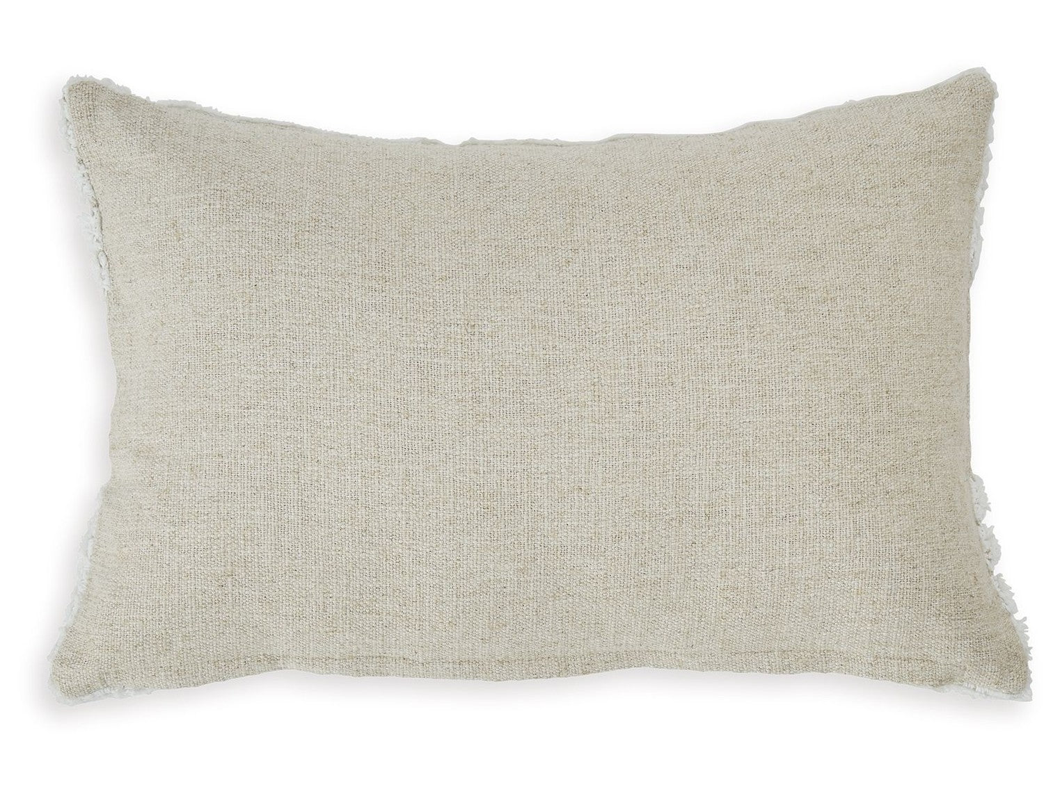 Farissen - Pillow