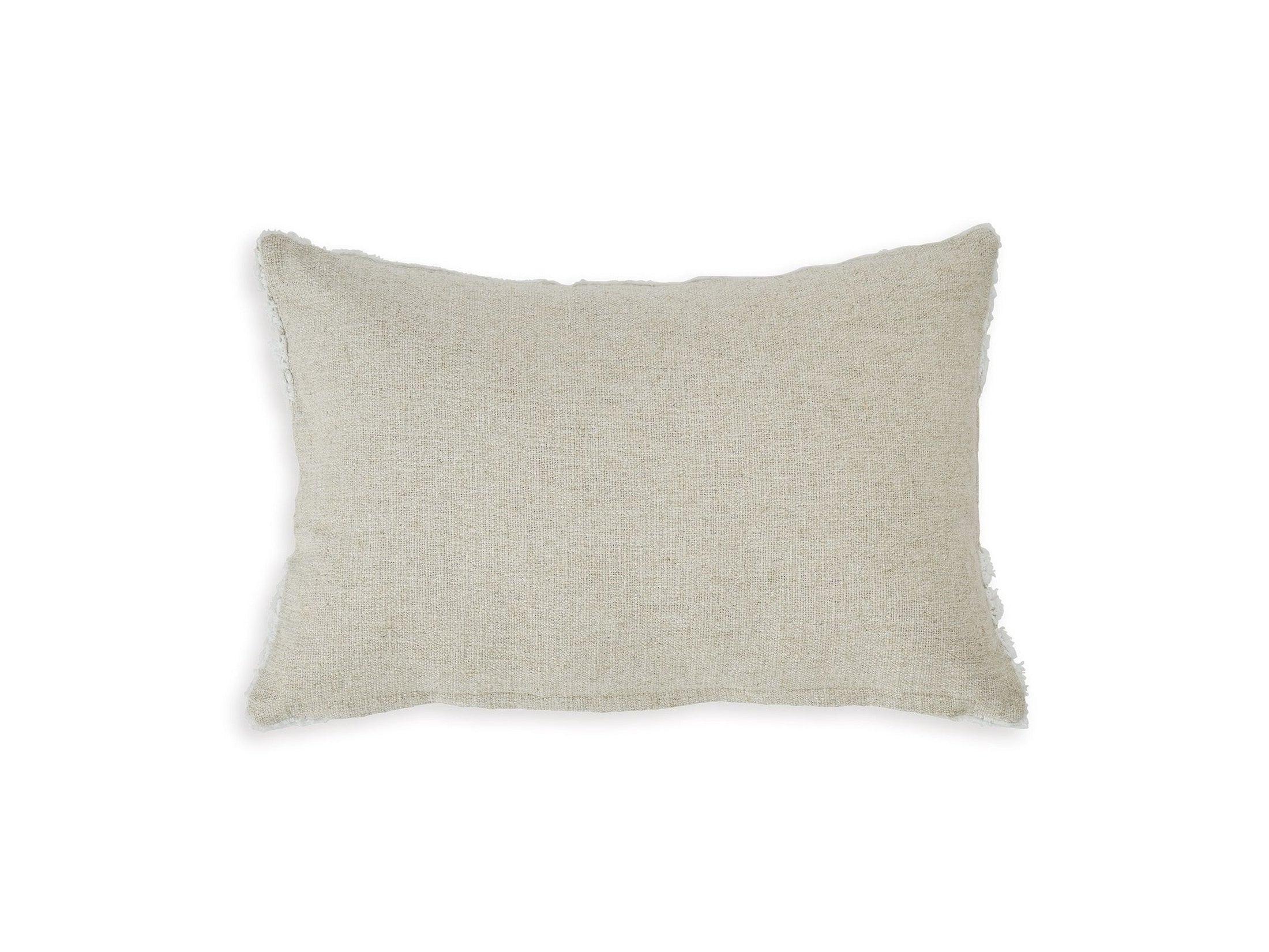 Farissen - Pillow
