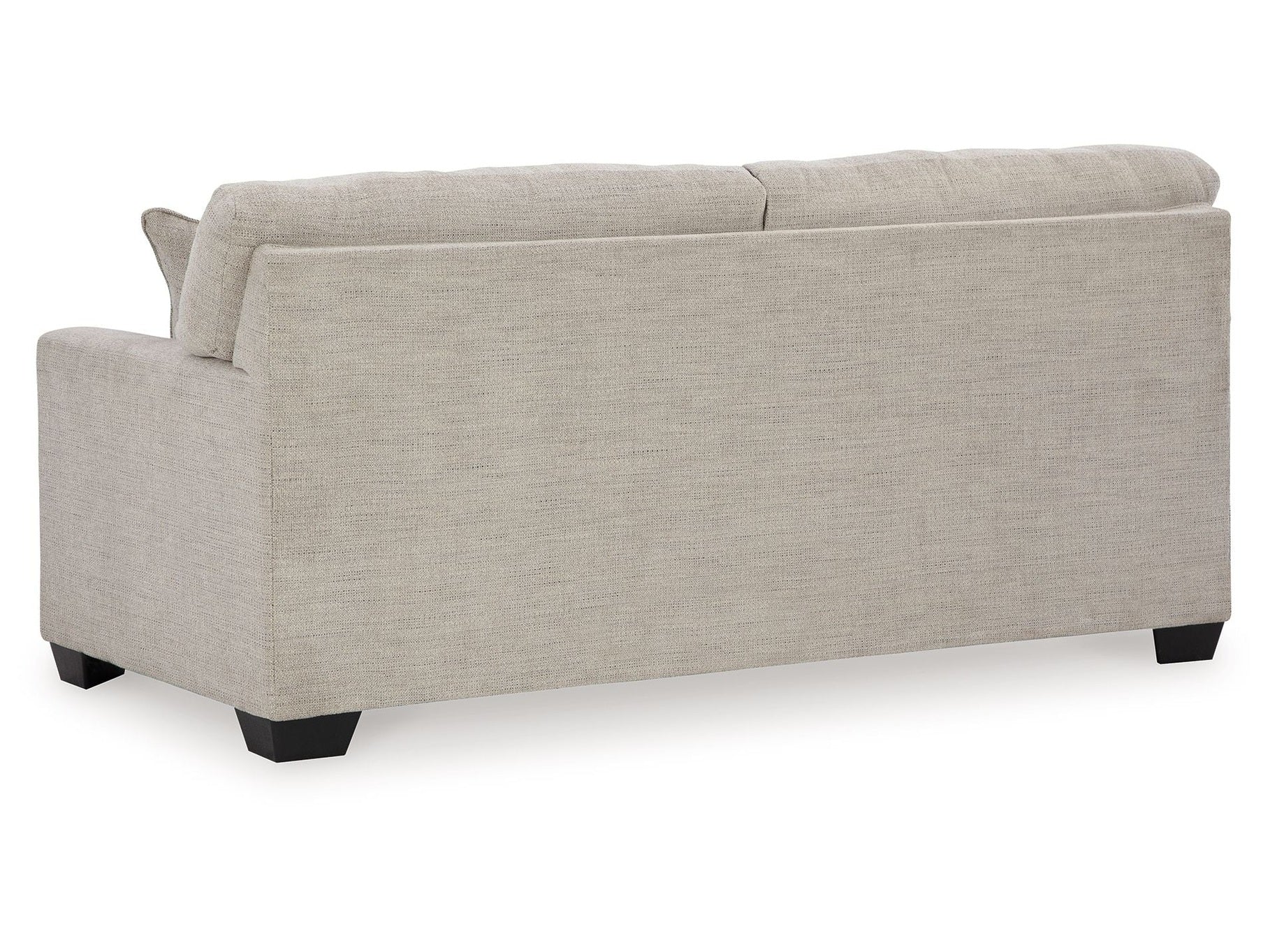 Mahoney - Living Room Set