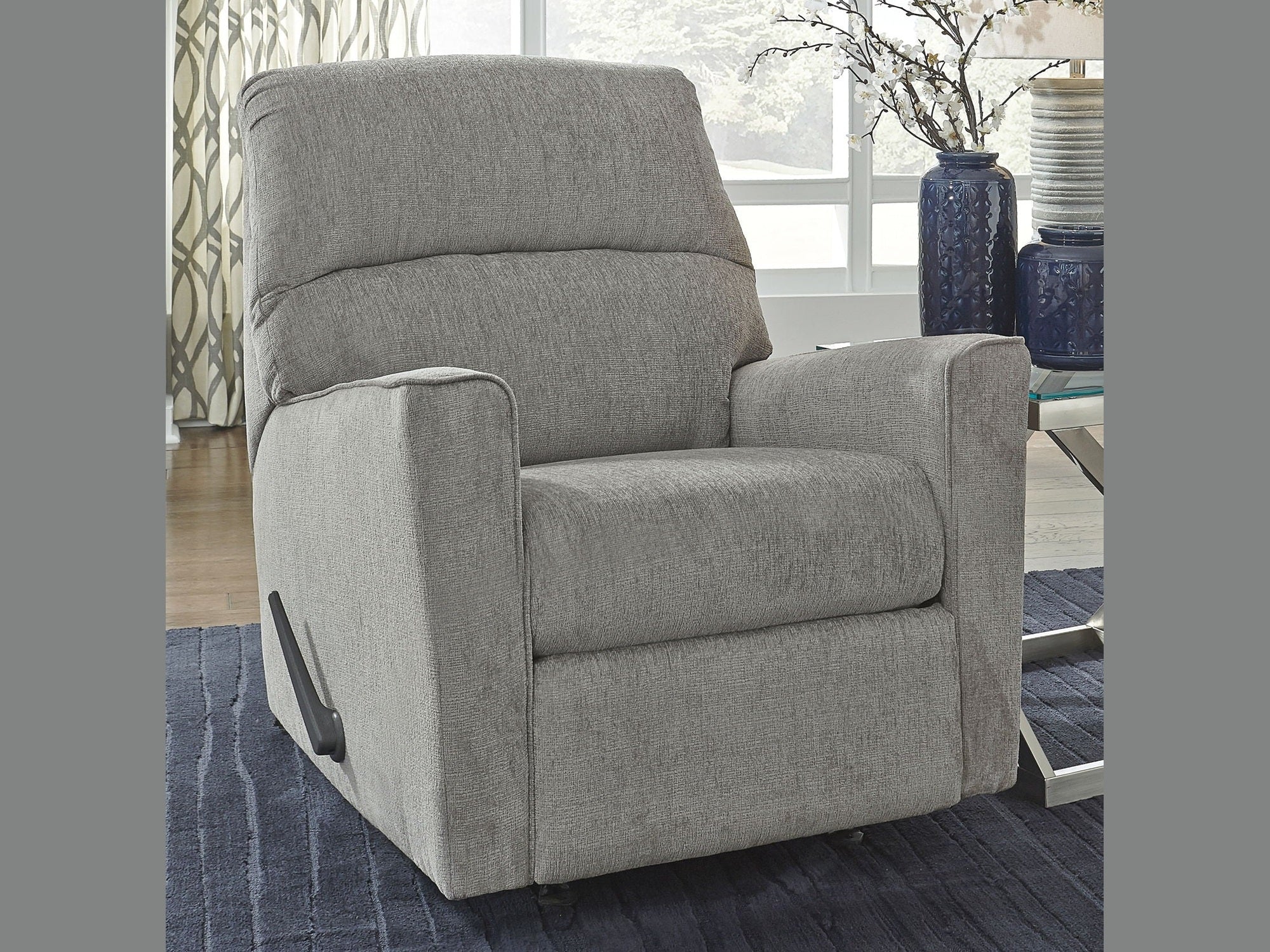 Altari - Rocker Recliner