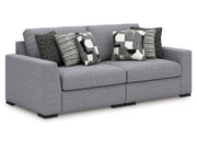 Bealton - Sectional