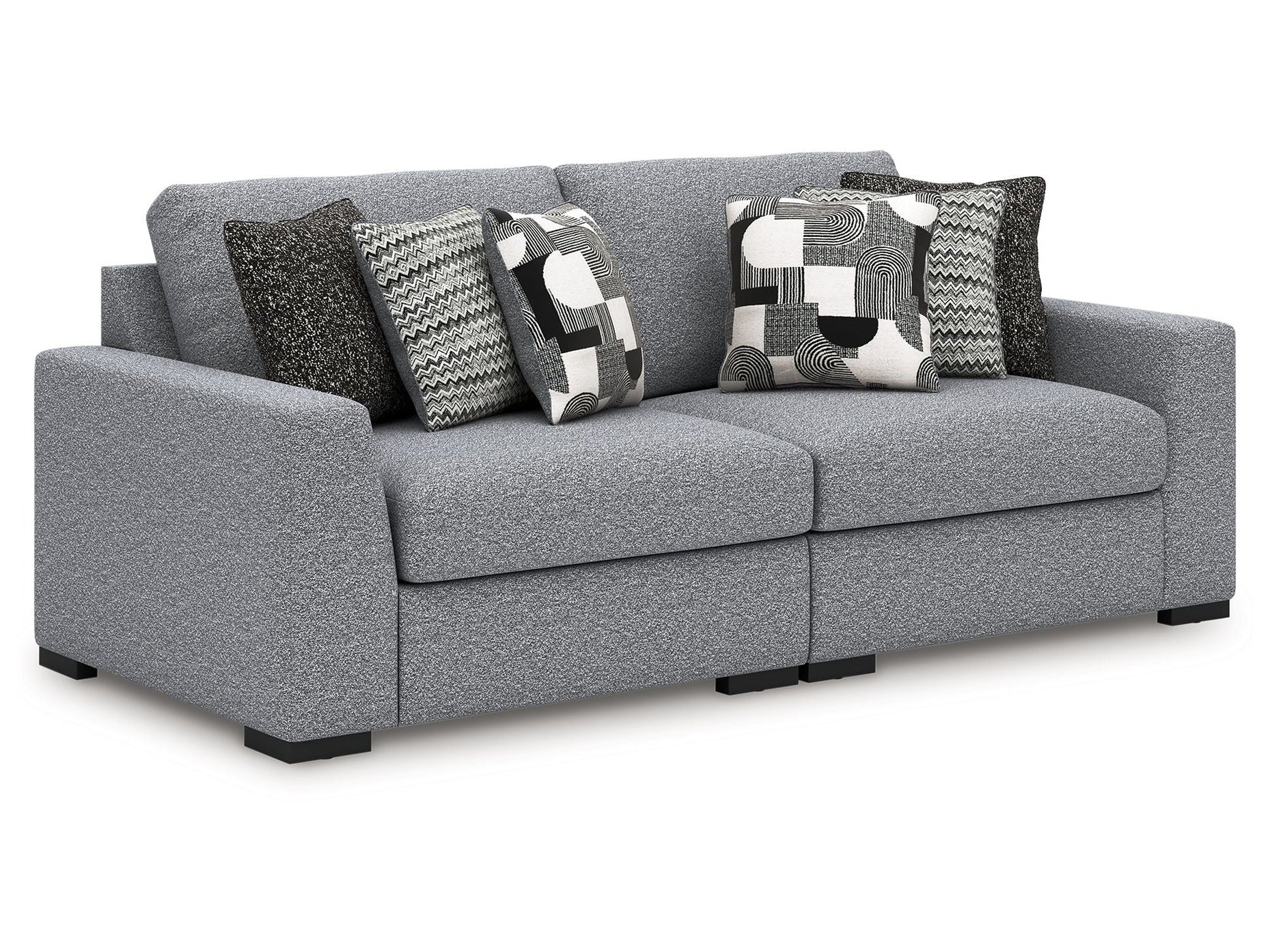 Bealton - Sectional
