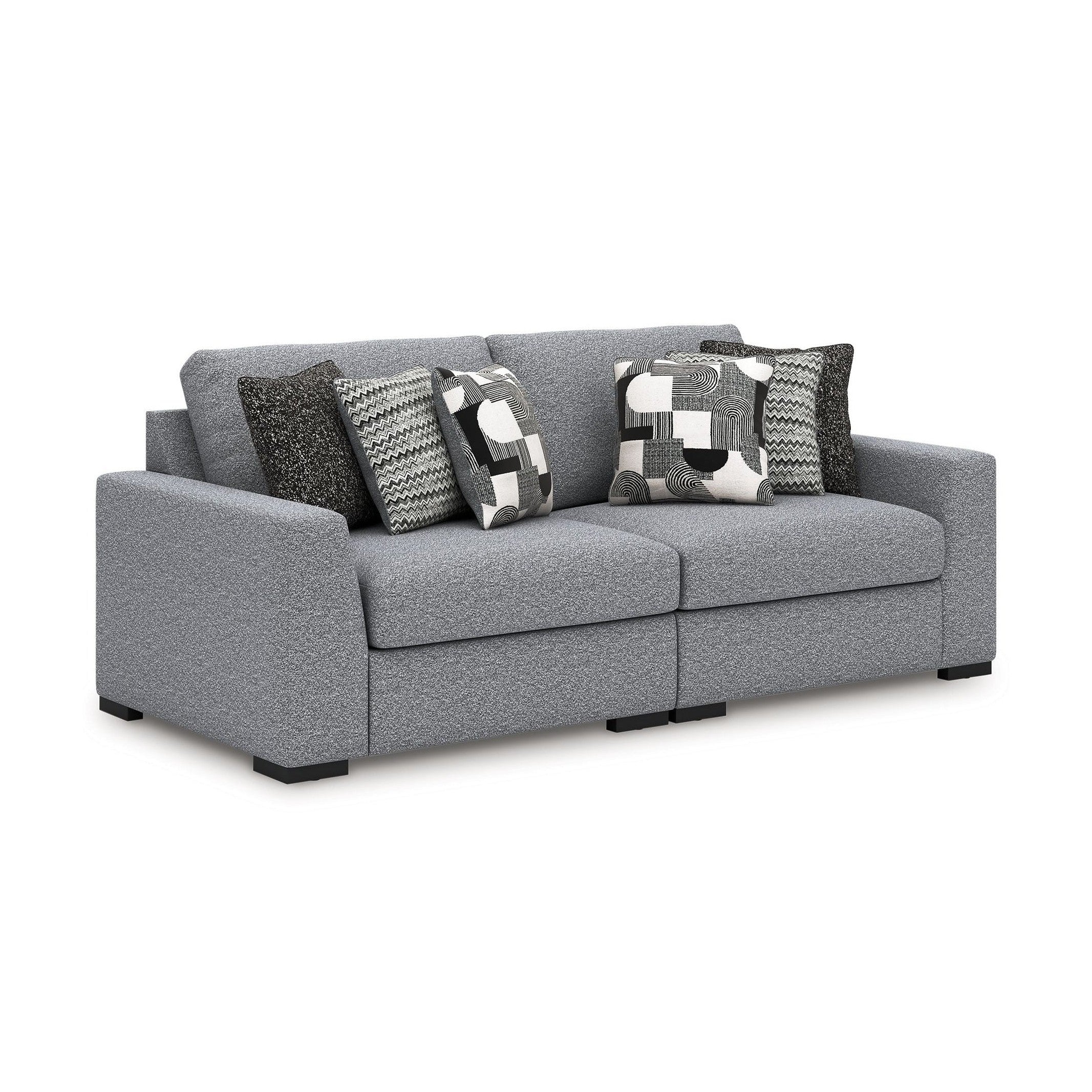 Bealton - Sectional