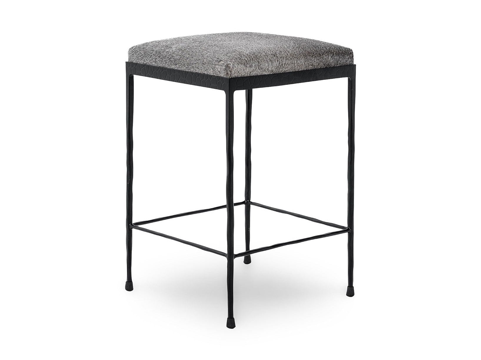 Bose - Hide 26" Counter Stool