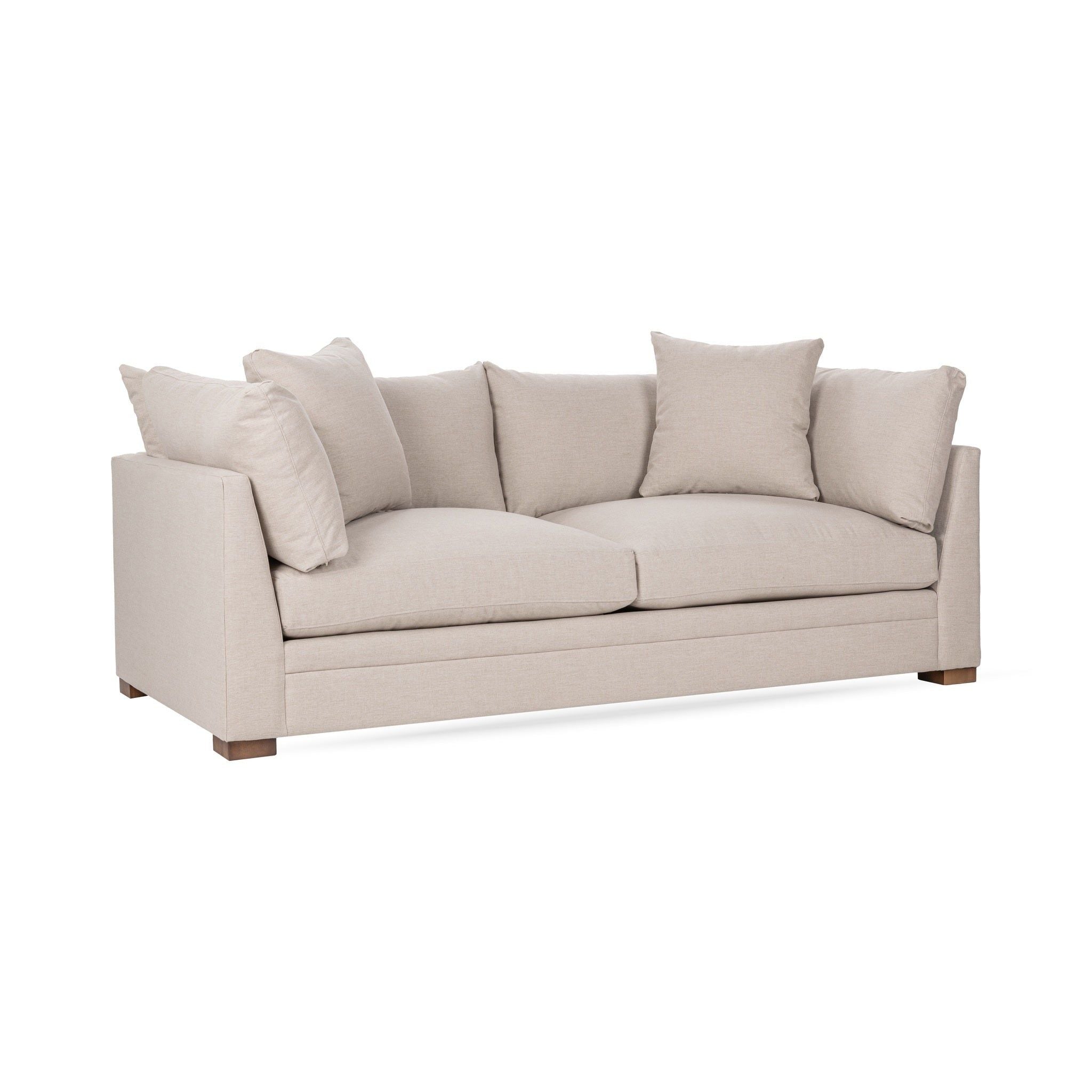 Audrey - Sofa