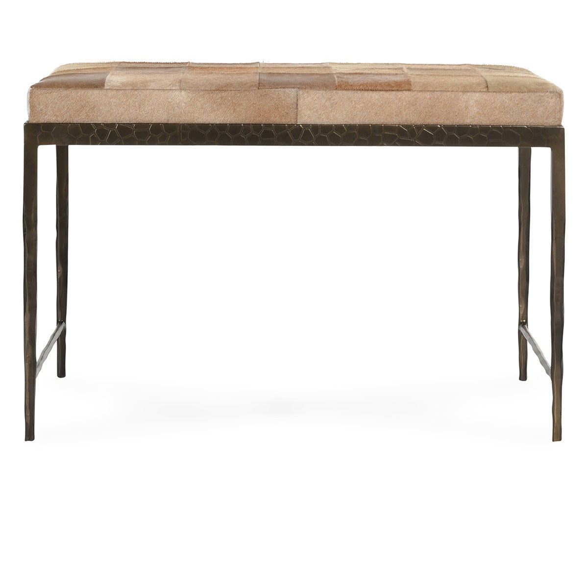 Achen - Hide Bench