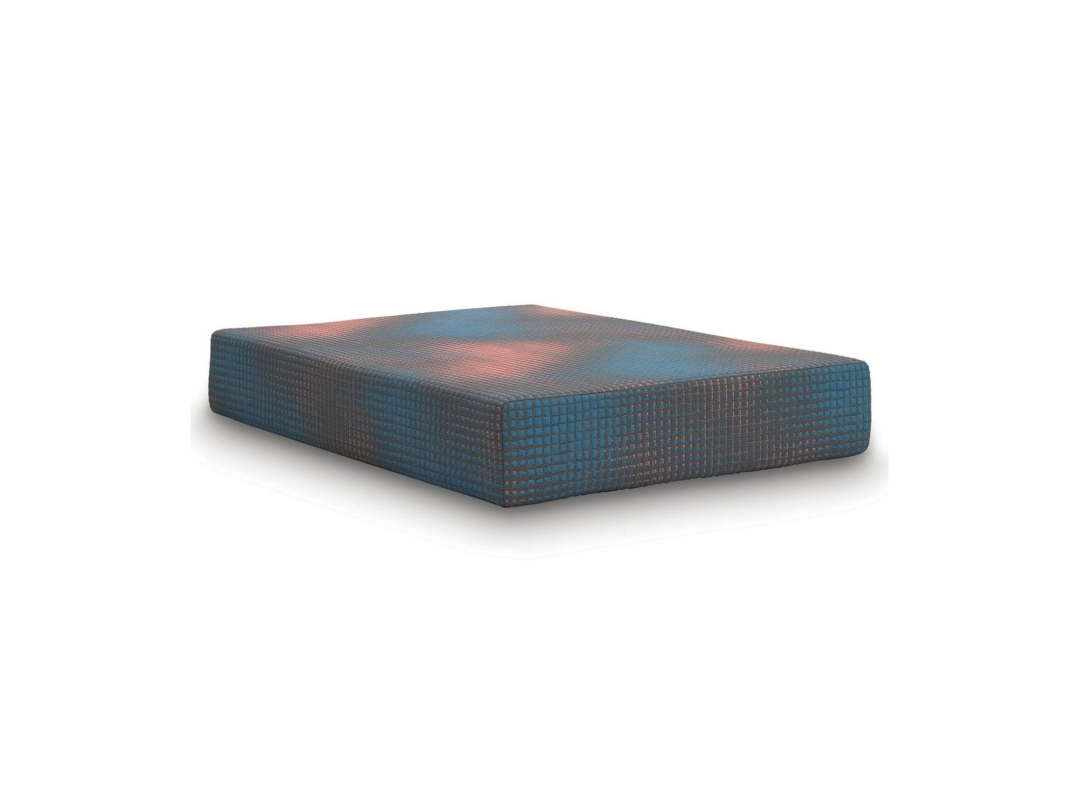 13 Inch Hybrid Hot Buy - Mattress