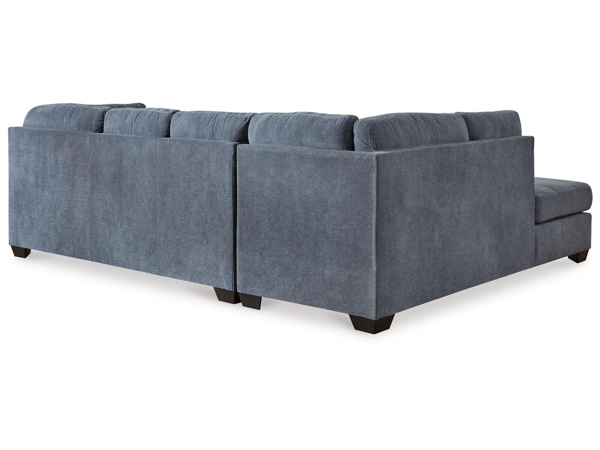 Marleton - Sleeper Sectional