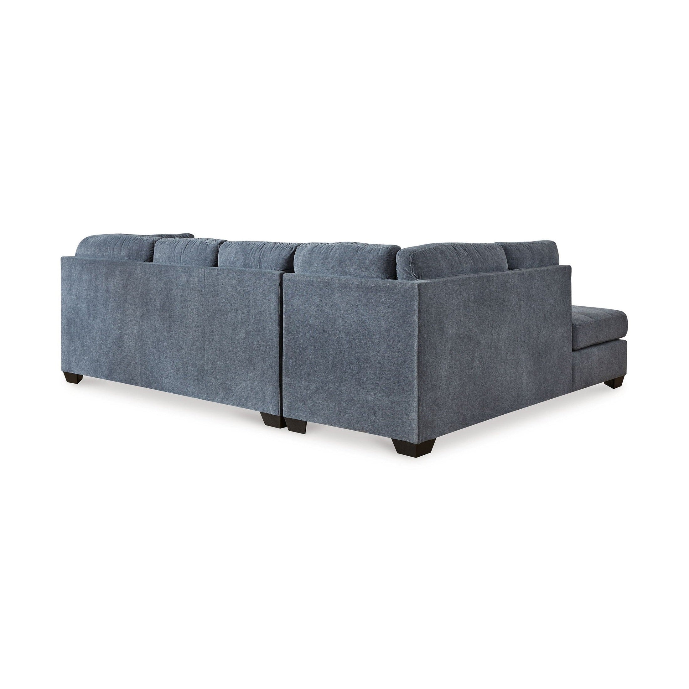 Marleton - Sleeper Sectional