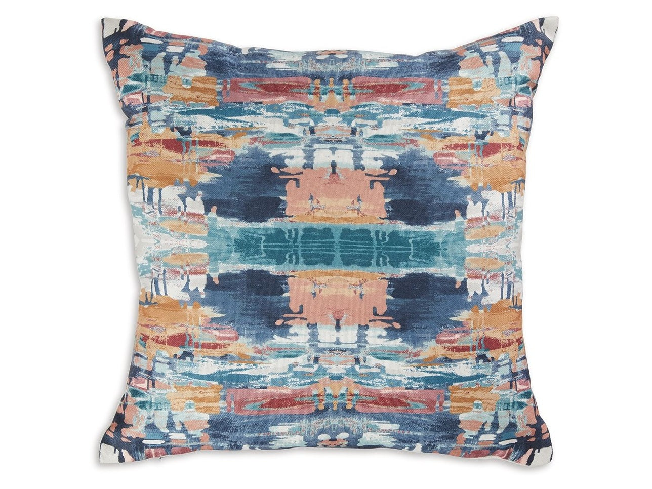 Kennick - Pillow