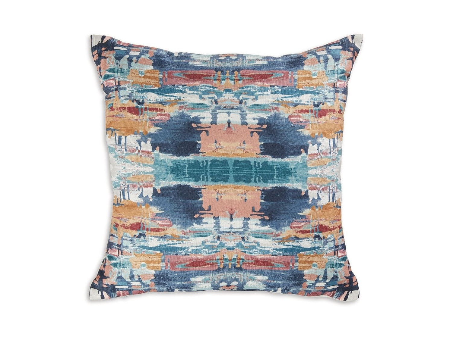 Kennick - Pillow
