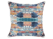 Kennick - Pillow