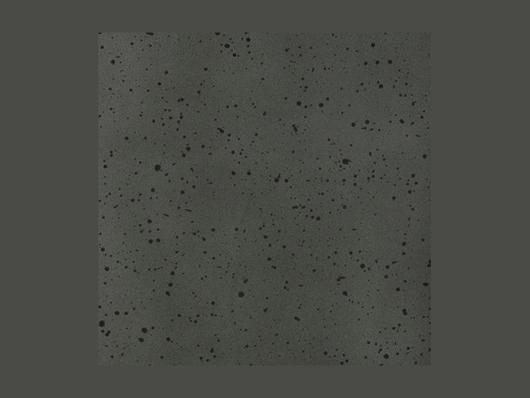 Kierlain - Vase