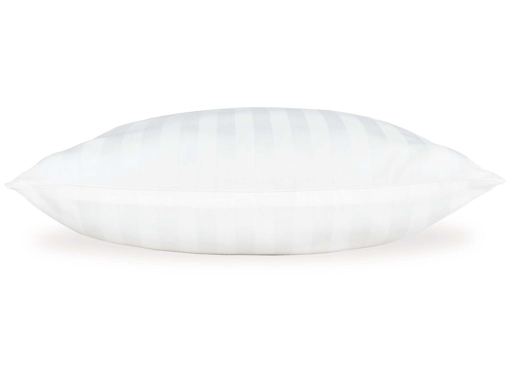 Zephyr 2.0 - Cotton Pillow