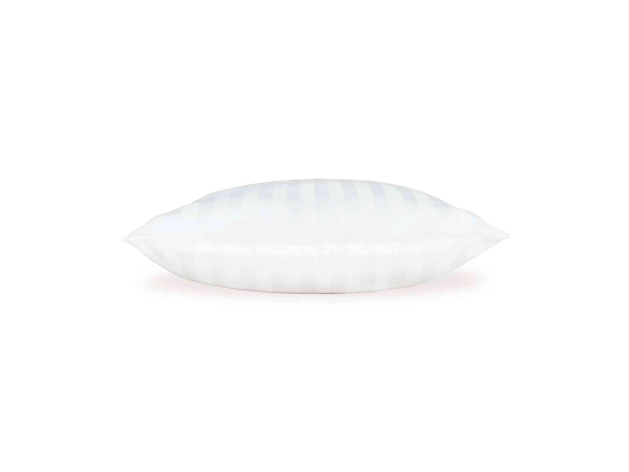 Zephyr 2.0 - Cotton Pillow