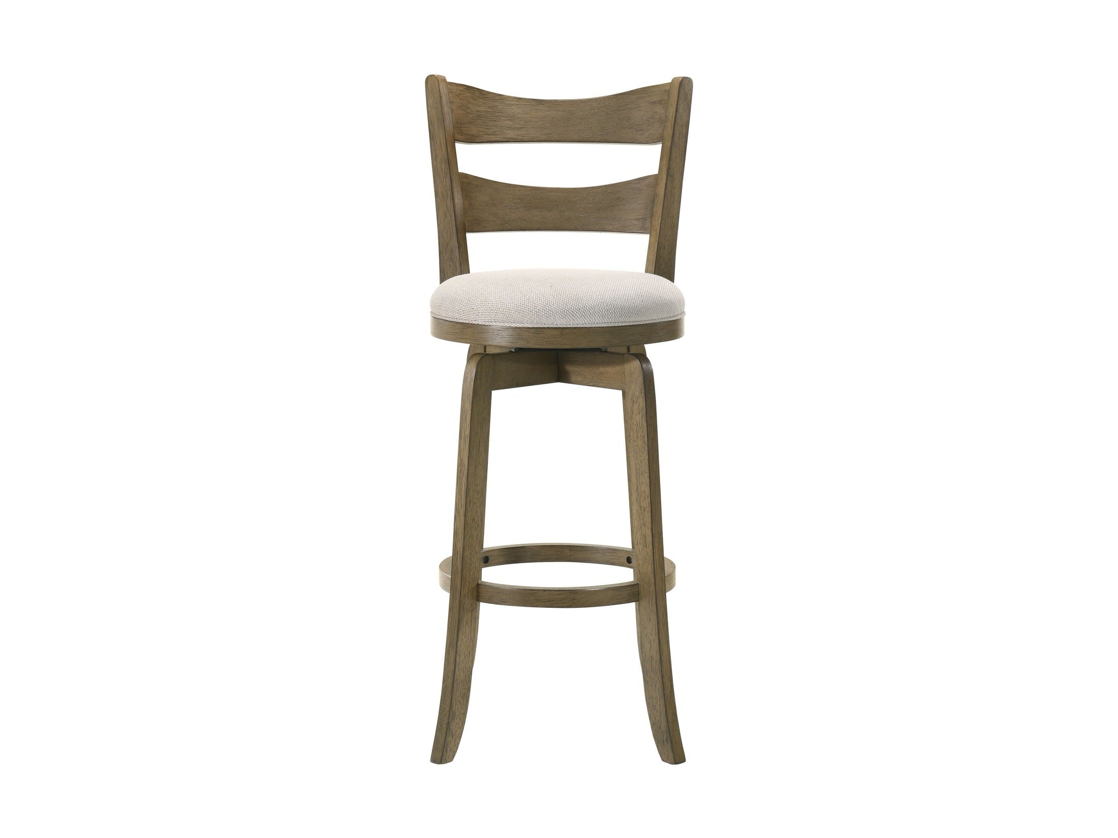 Blair - Swivel Barstool