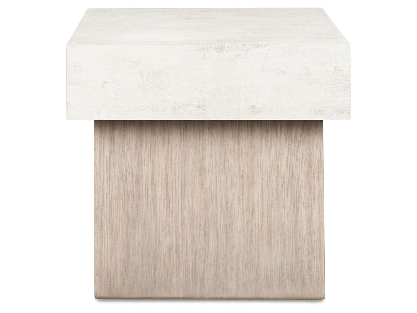 Jorlaina - Rectangular Table