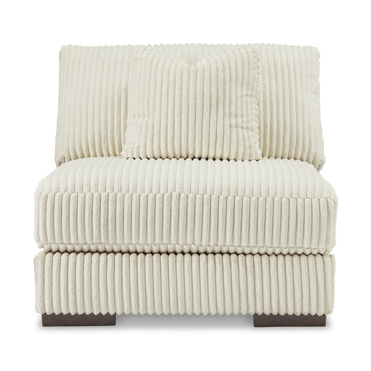 Lindyn - Sectional