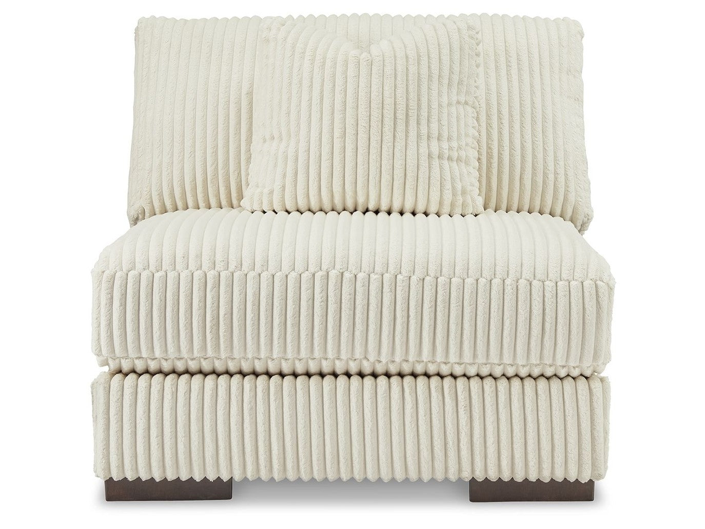 Lindyn - Sectional