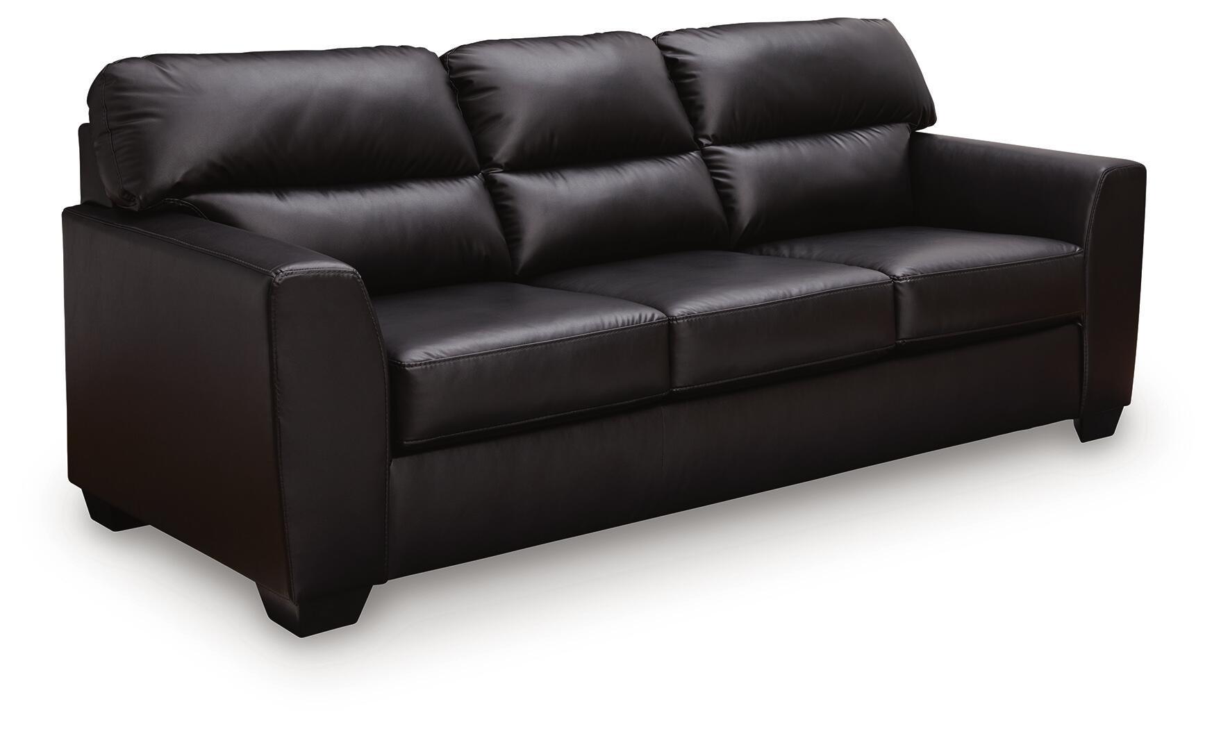 Gavello - Sofa - Midnight