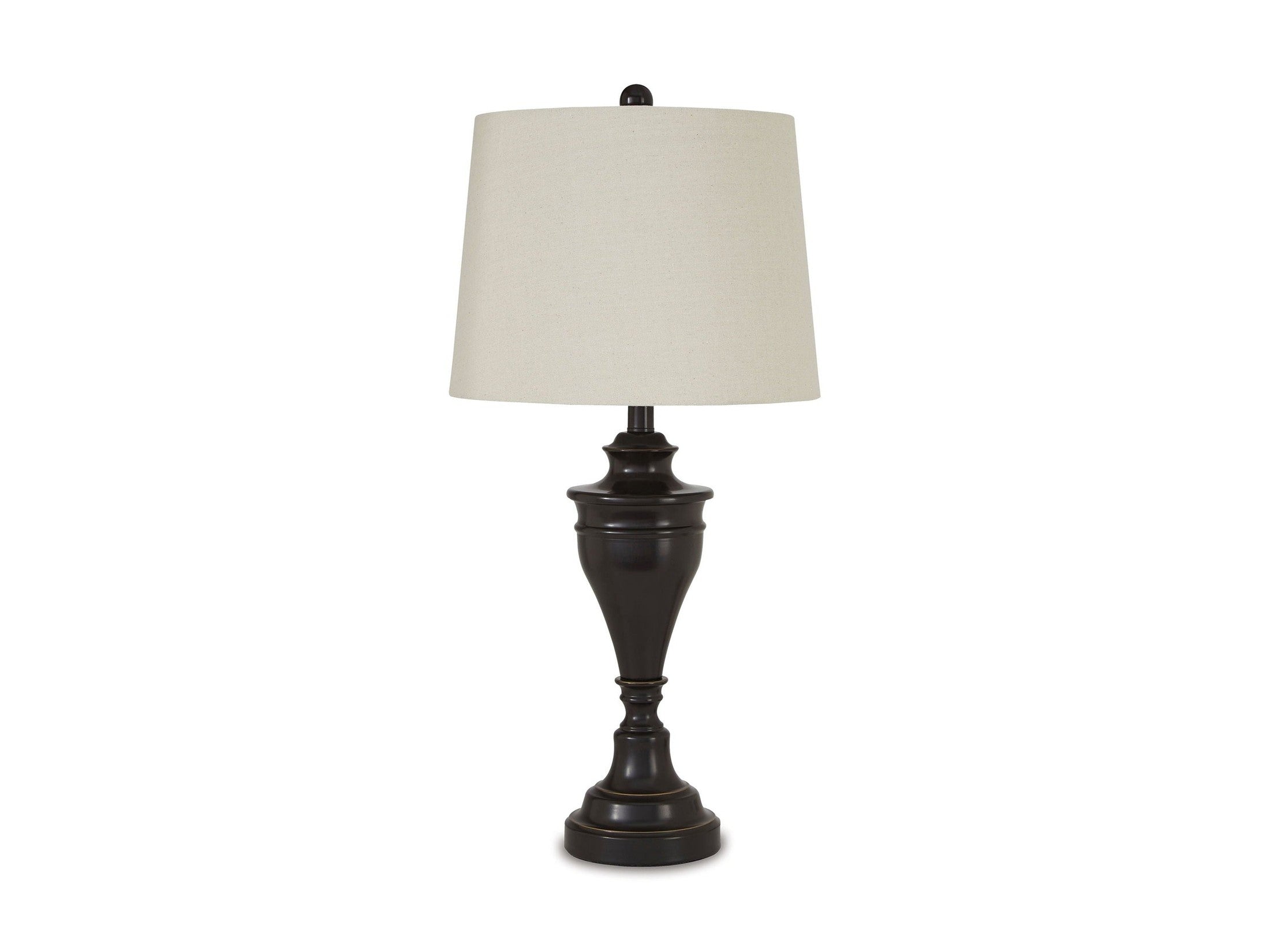 Darlita - Table Lamp (Set of 2)