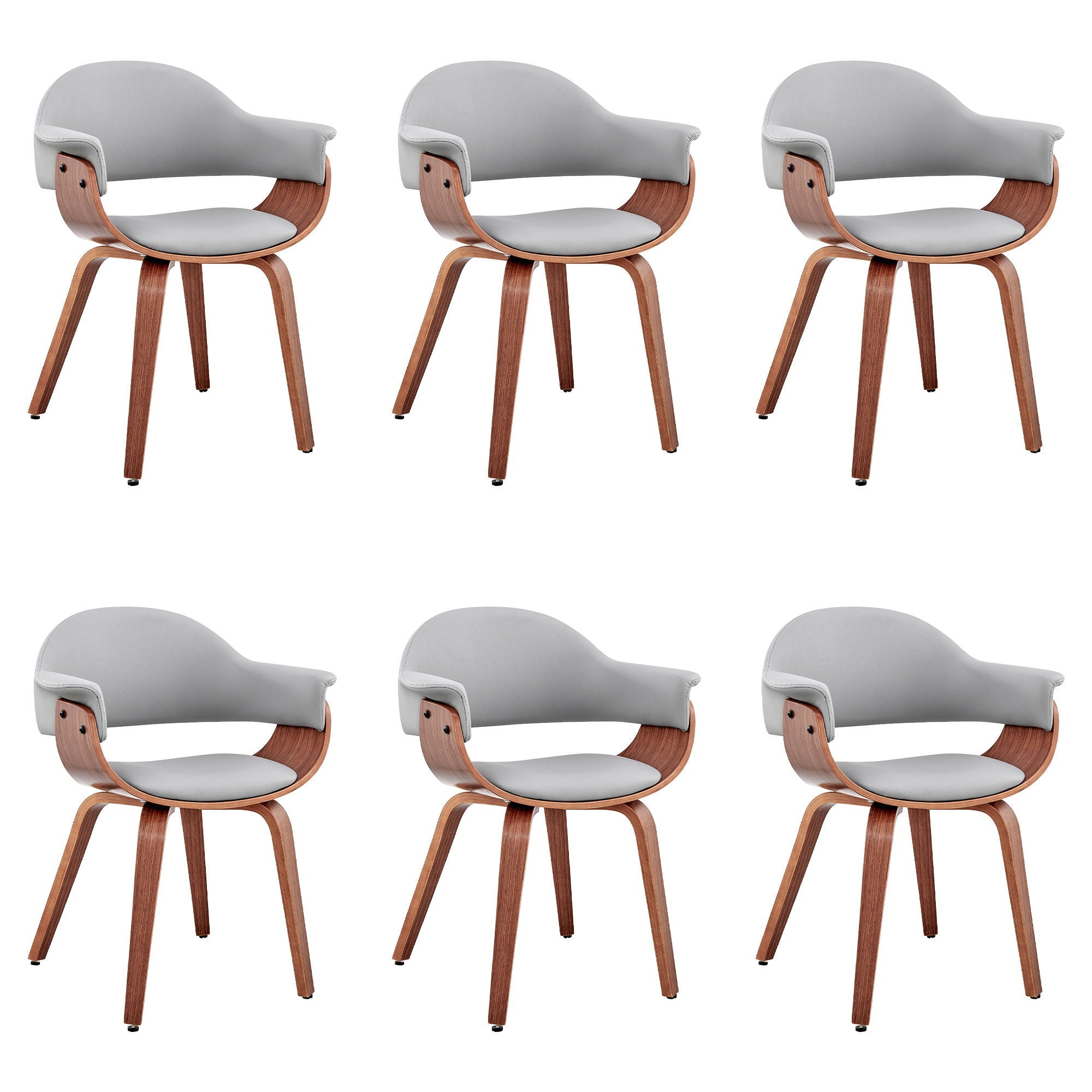 Adalyn - Dining Room Accent Chair