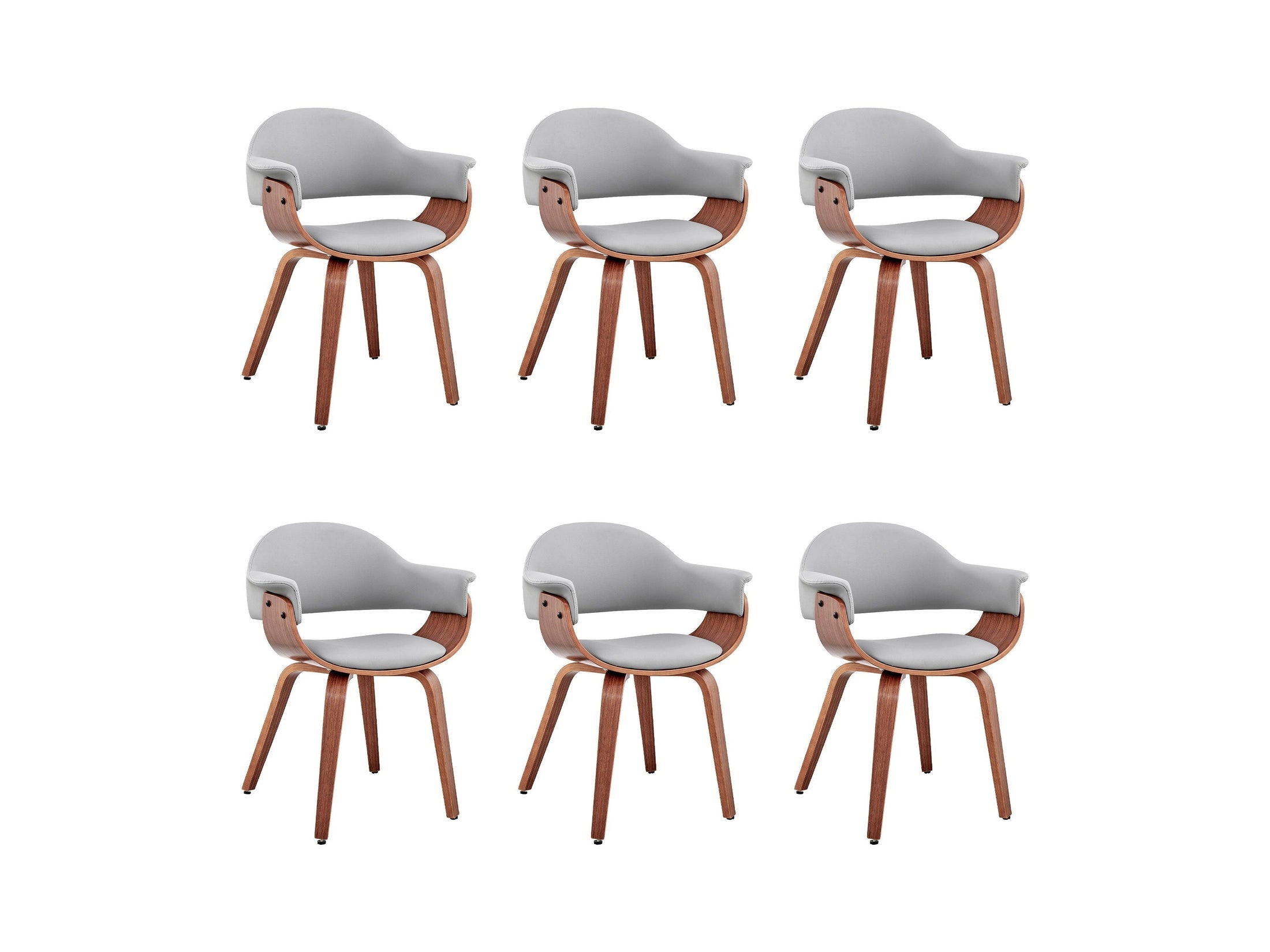 Adalyn - Dining Room Accent Chair