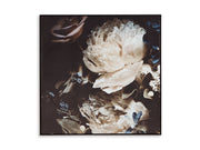 Hurshaw - Wall Art - Multi