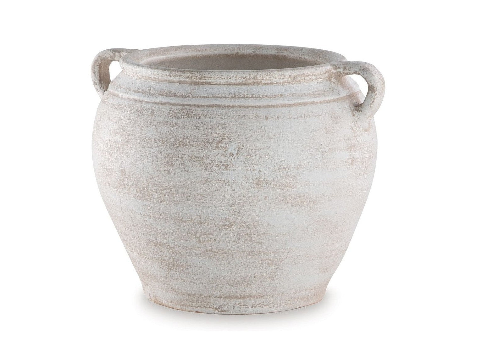 Meadie - 9" Vase