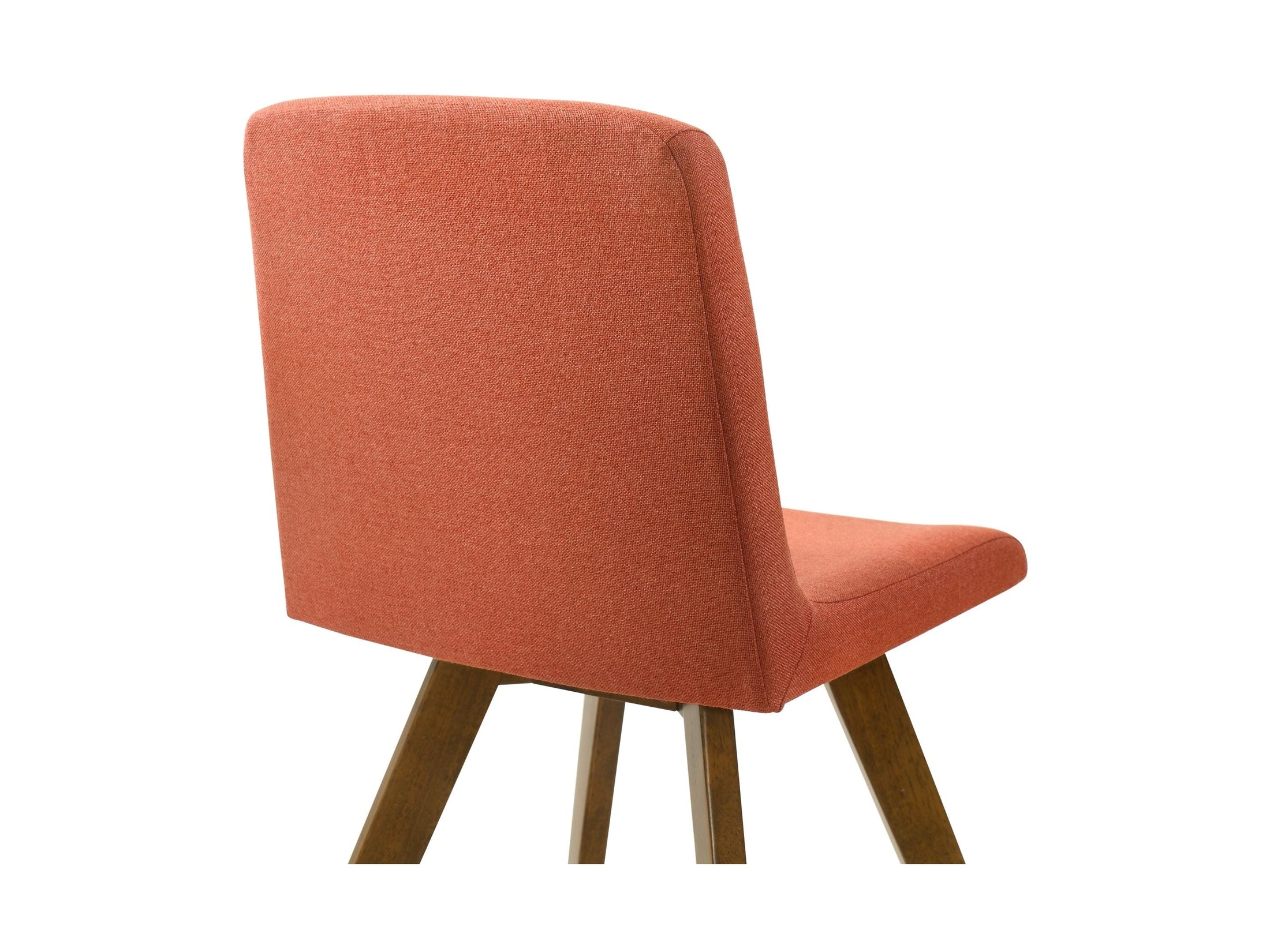 Gina - Upholstered Dining Chair (Set of 4)