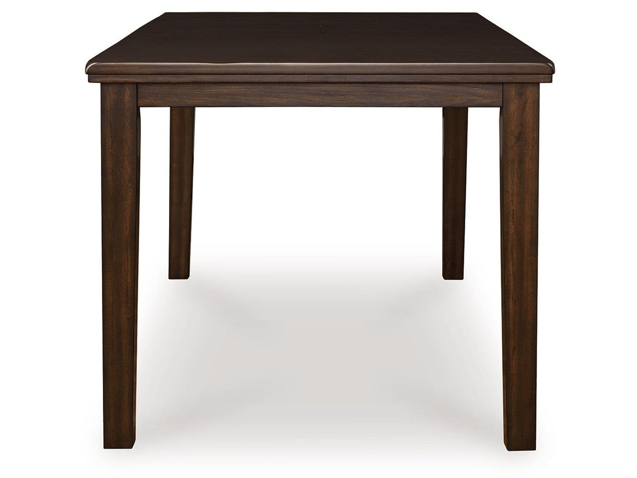 Haddigan - Dining Room Extension Table