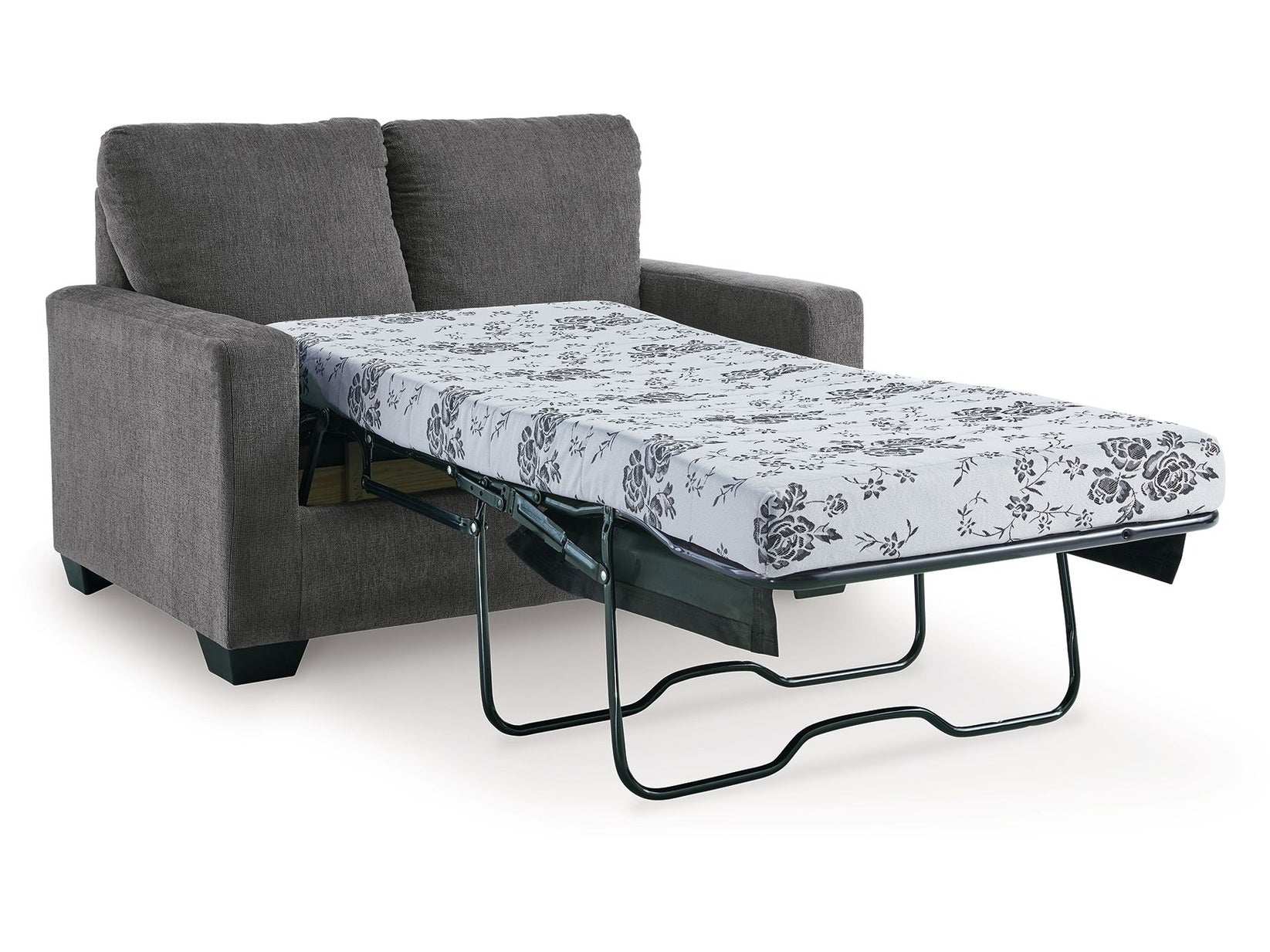Rannis - Living Room Set