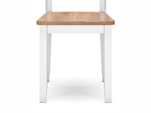 Gesthaven - Dining Room Side Chair (Set of 2)
