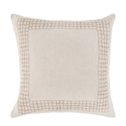 Villa Classics - Marina 26" x 26" Pillow