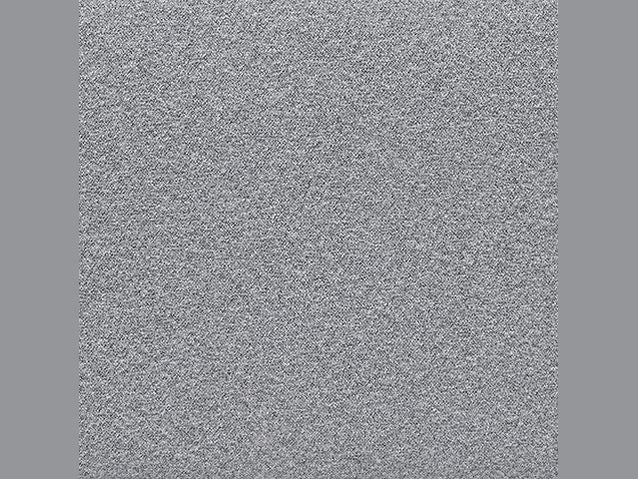 Modmax II - Reclining Sectional - Salt And Pepper