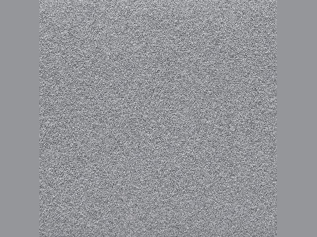 Modmax II - Reclining Sectional - Salt And Pepper