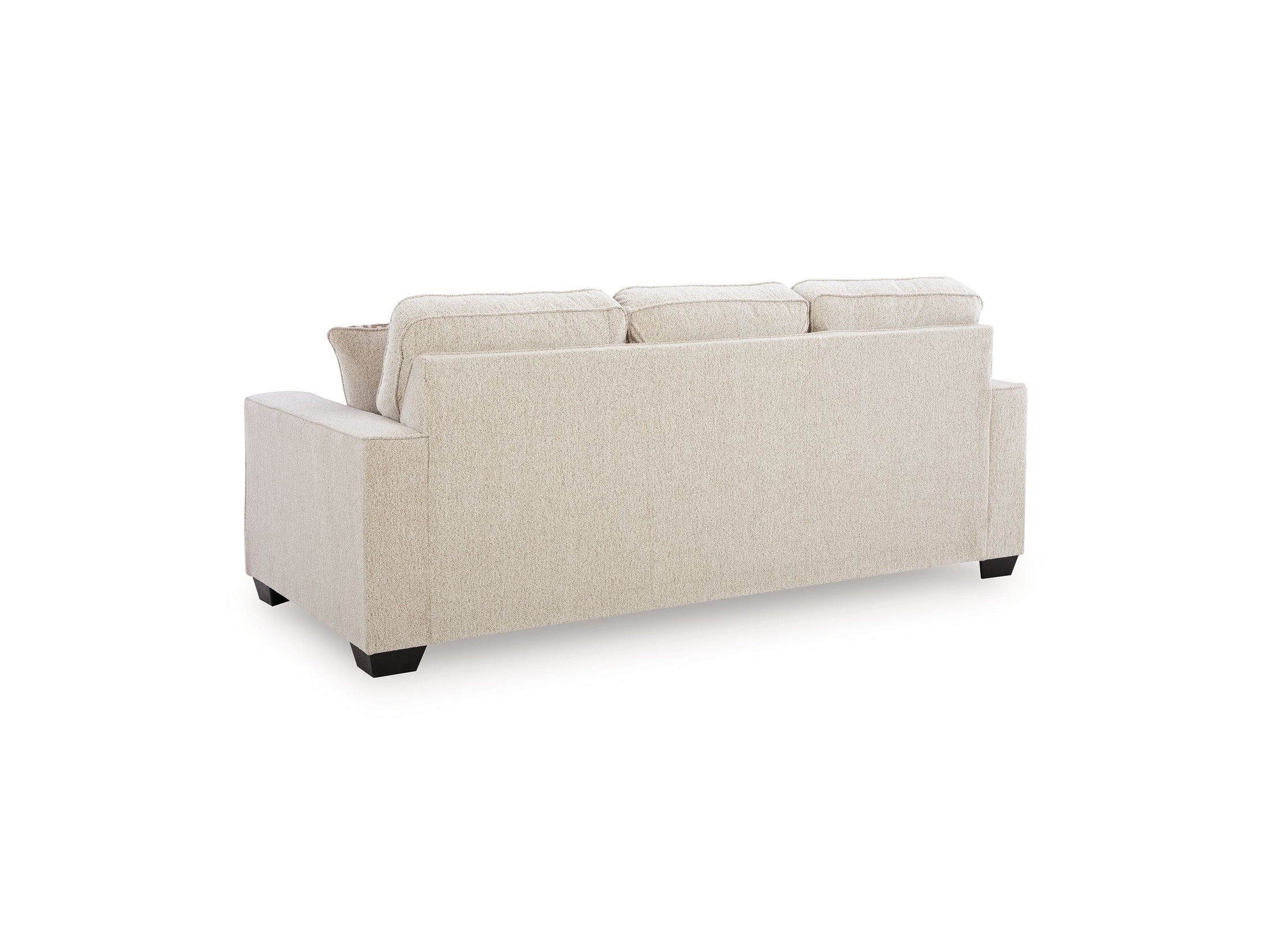 Larimer - Queen Sofa Sleeper