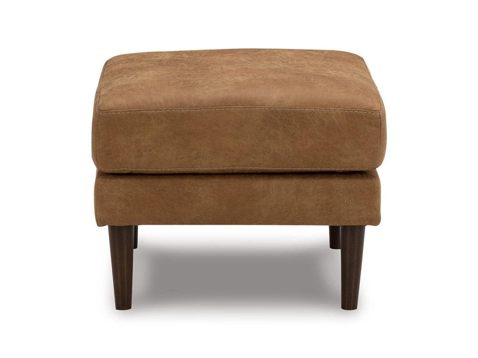 Telora - Ottoman - Caramel