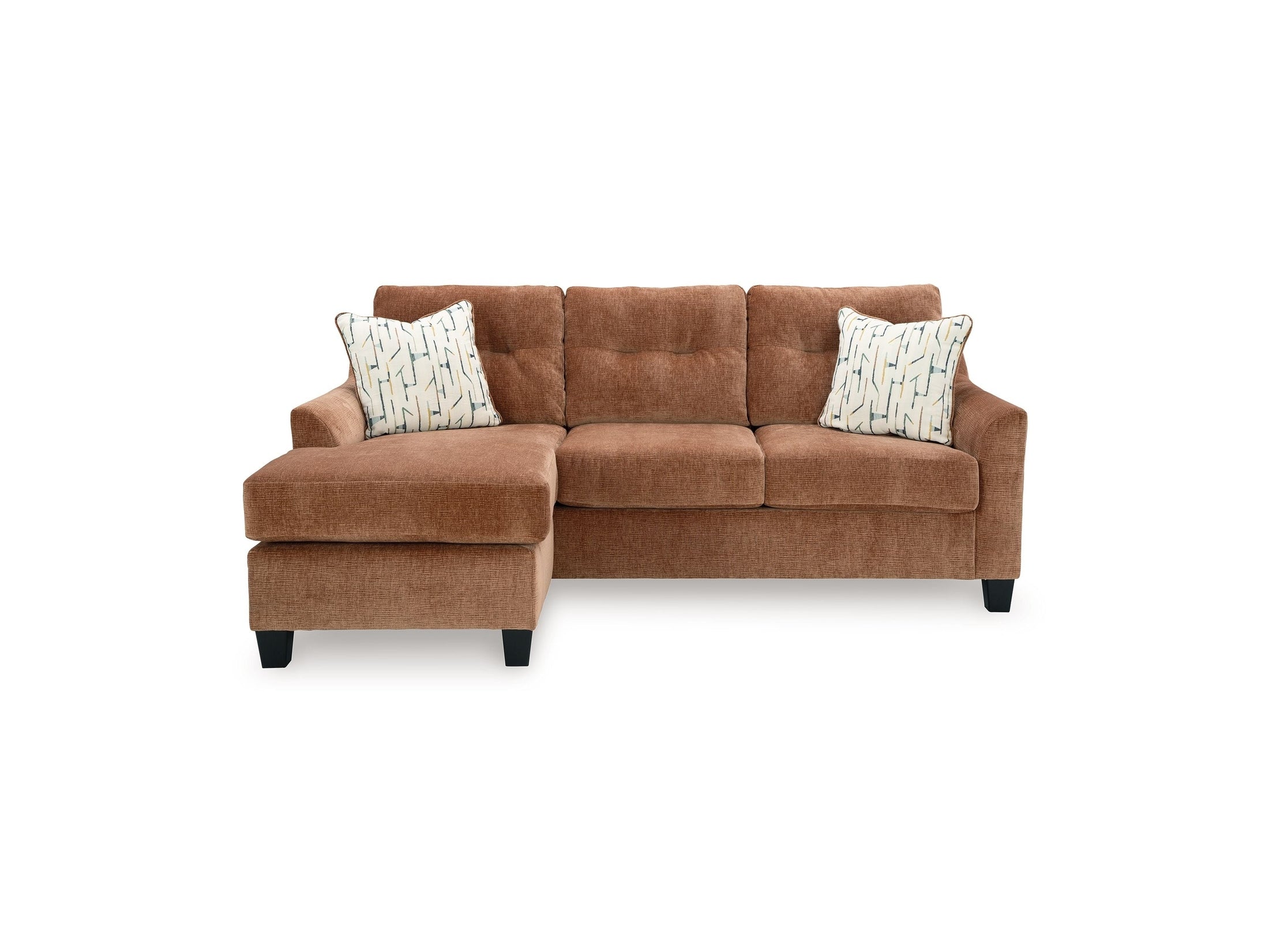 Amity Bay - Sofa Chaise