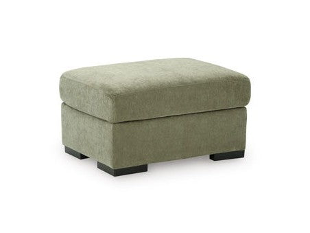Bridgepoint - Ottoman