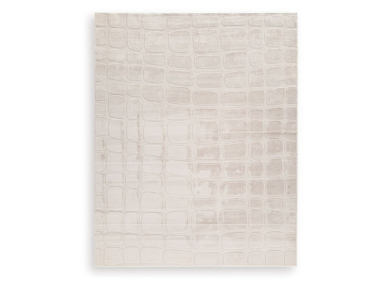Malvinsboro - Washable Rug