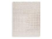Malvinsboro - Washable Rug