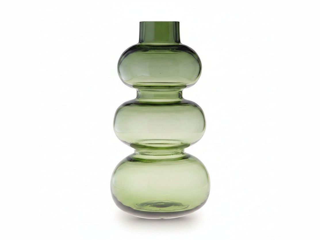 Renethorne - Vase